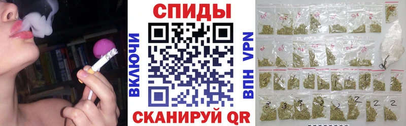 shop наркотические препараты  Шенкурск  Бутират вода 