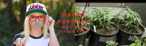 кокс Костерёво