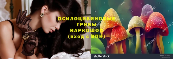кокс Костерёво