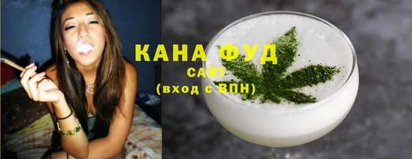 кокс Костерёво