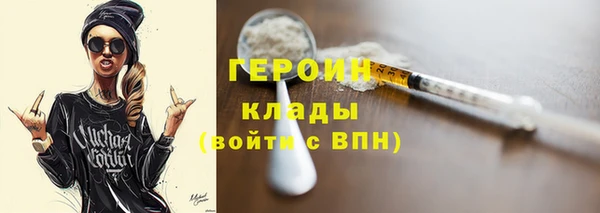 шишки Корсаков