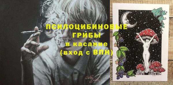 прущие крисы Коряжма