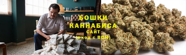 кокс Костерёво
