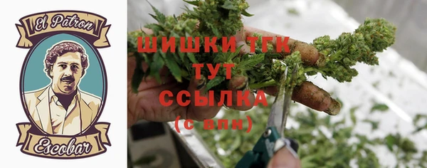 кокс Костерёво