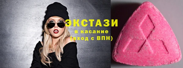 шишки Корсаков